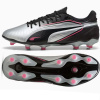 Puma King Match FG/AG M 108315-02 46 1/2