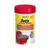 Tetra Betta Larva Sticks 100ml krmivo PRE ryby
