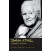Instead of a Letter - Diana Athill