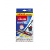 Vileda Ultramax XL Handra na mop - 1 ks
