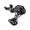 Prehadzovačka zadná Shimano RD-RX822 SGS - dlhé ramienko 1x12SP