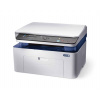 Xerox WorkCentre 3025V, mono laser MFP (Copy/Print/Scan), 20str/min, USB, Wifi, A4 3025V_BI