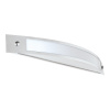 Prezent 37400