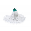 Leifheit Náhradná hlavica Classic Mop Cotton 52070