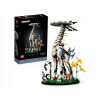 Lego Creator Expert 76989 Horizon zakázaný západ: žiraf (Lego Horizon zakázal západ: žiraf 76989)