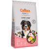 Calibra Dog Junior Large Breed 3 kg