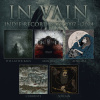 IN VAIN - INDIE RECORDINGS 2007 (5CD)