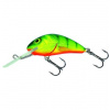 Salmo Hornet 04 F Hot Perch 4 cm