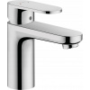HansGrohe 71551000