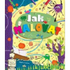 Jak malovat