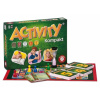 Spoločenská hra Activity Kompakt
