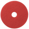 TASKI Americo Pad 21