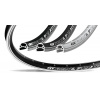 Remerx Ráfek 584x19 DRAGON L-719 BA 32 Disc