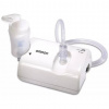 OMRON NE-C801 kompresorový inhalátor