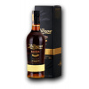 Zacapa 23 Solera Gran Reserva 40% 1,0L (kartón)