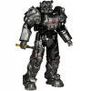 Akčná figúrka Fallout Maximus 19 cm