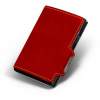 Mondraghi Racing Red 4251100307834