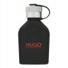 Hugo Boss Hugo Just Different toaletná voda pánska 75 ml