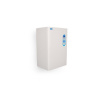 ATTACK Electric EASY 8