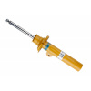 BILSTEIN Tlumič pérování BILSTEIN - B8 Hochleistungsdampfer 22-291134
