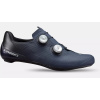 Tretry SPECIALIZED S-Works Torch Deep Marine Blue 44,5