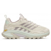 obuv merrell J038520 MOAB SPEED 2 greige J038520 ve velikosti 41