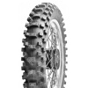 DELI 70/100D10 41J, Deli, SB156 MAXI GRIP