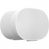 Reproduktor SONOS ERA 300 biely