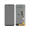 LCD displej + Dotykové sklo Samsung Galaxy M20 M205 Originál