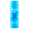 Primeros Lubrikační gel Pure Aqua 100 ml