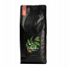 Coffee Plant Kávová zrna Kávová rostlina Kolumbie Farma Los Robles 1kg