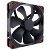 Ventilátor Noctua 140 x 140 mm NF-A14 iPPC-2000 IP67