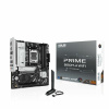 Základná Doska Asus PRIME B850M A WIFI AMD AM5 AMD