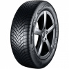 Continental 195/55 R15 AllSeasonContact 89H XL 3PMSF