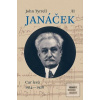 Janáček II. Car lesů (19… (John Tyrrell)