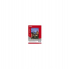 Canon PAPIER SG-201 10x15cm 50ks (SG201) (1686B015)