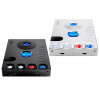 Chord Hugo 2