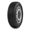 Davanti Wintoura Van 215/70 R15C 109/107S zimné dodávkové pneumatiky