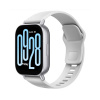 Redmi Watch 5 Active Matte Silver