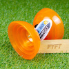 Henry's Henrys Beach Diabolo - bez ložiska Farba: Oranžová
