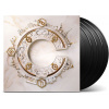 CHRISTOPHER TIN & GEOFF KNORR & ROLAND RIZZO - SID MEIER\'S CIVILIZATION VII (4LP)