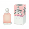 Halloween Magic EDT 100 ml (woman)