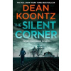 The Silent Corner - Dean Koontz