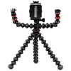 JOBY GorillaPod Mobile Rig (E61PJB01533) (JB01533-BWW)