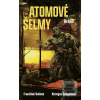 Atomové šelmy: Aréna (František Kotleta, Kristýna Sněgoňová)