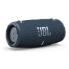 JBL XTREME 3 BLUE