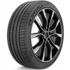 Michelin 255/50 R19 PILOT SPORT 4 SUV 103Y NE0 FR
