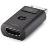 HP DisplayPort na HDMI 1.4 F3W43AA