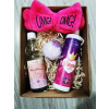 Princess set