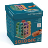 DJECO Sologic Hotelogic